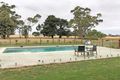 Property photo of 769 Bool Lagoon Road Bool Lagoon SA 5271
