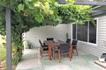 Property photo of 769 Bool Lagoon Road Bool Lagoon SA 5271