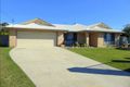 Property photo of 4 Major Street Deception Bay QLD 4508