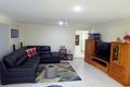 Property photo of 4 Major Street Deception Bay QLD 4508