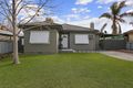 Property photo of 929 Tullimbar Street North Albury NSW 2640
