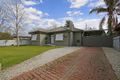 Property photo of 929 Tullimbar Street North Albury NSW 2640