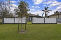 Property photo of 929 Tullimbar Street North Albury NSW 2640