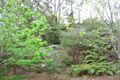 Property photo of 2 Terrell Avenue Wahroonga NSW 2076