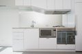 Property photo of 803/327 La Trobe Street Melbourne VIC 3000