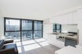 Property photo of 803/327 La Trobe Street Melbourne VIC 3000