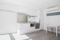 Property photo of 803/327 La Trobe Street Melbourne VIC 3000