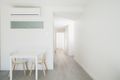 Property photo of 803/327 La Trobe Street Melbourne VIC 3000