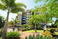 Property photo of 32/371 Esplanade Scarness QLD 4655