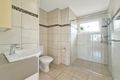 Property photo of 4/18 Oleander Avenue Biggera Waters QLD 4216