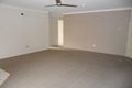 Property photo of 5/185 Bedford Road Andergrove QLD 4740