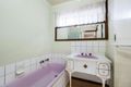 Property photo of 82 Bickley Avenue Thomastown VIC 3074