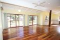 Property photo of 26 Sprigg Place Mount Colah NSW 2079