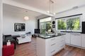 Property photo of 5 Cherylnne Crescent Kilsyth VIC 3137