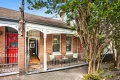 Property photo of 6 Fulham Street Newtown NSW 2042