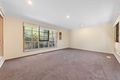 Property photo of 3/72 Essex Road Surrey Hills VIC 3127