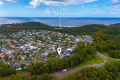 Property photo of 82 Rembrandt Drive Merewether Heights NSW 2291