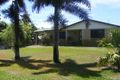 Property photo of 351 Hurney Road Osborne QLD 4806