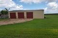 Property photo of 351 Hurney Road Osborne QLD 4806