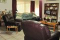 Property photo of 12 Elm Avenue Murray Bridge SA 5253