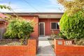 Property photo of 18 Maddock Street Footscray VIC 3011