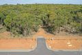 Property photo of LOT 307 Botanic Loop Brigadoon WA 6069