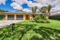 Property photo of 12 Queenscliff Crescent Robina QLD 4226