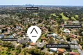 Property photo of 18 Gillon Street Karawara WA 6152