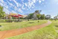 Property photo of 18 Gillon Street Karawara WA 6152