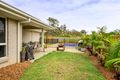 Property photo of 22 Anchor Street Tannum Sands QLD 4680