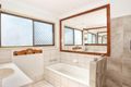 Property photo of 21 Chambery Road Petrie QLD 4502