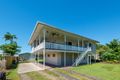 Property photo of 27 Debbie Street Trinity Park QLD 4879