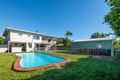 Property photo of 27 Debbie Street Trinity Park QLD 4879
