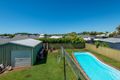 Property photo of 27 Debbie Street Trinity Park QLD 4879