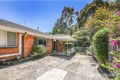 Property photo of 4/23 Gardiner Parade Glen Iris VIC 3146