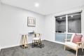 Property photo of 32 Dennison Avenue Hoppers Crossing VIC 3029