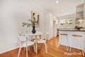 Property photo of 4/23 Gardiner Parade Glen Iris VIC 3146