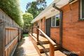Property photo of 4/23 Gardiner Parade Glen Iris VIC 3146