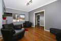 Property photo of 929 Tullimbar Street North Albury NSW 2640