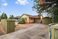 Property photo of 29 Crisp Road Elizabeth Downs SA 5113