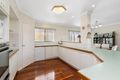 Property photo of 140A Kitchener Road Alfred Cove WA 6154