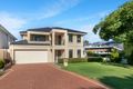 Property photo of 140A Kitchener Road Alfred Cove WA 6154