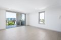 Property photo of 307/440 Hamilton Road Chermside QLD 4032