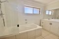 Property photo of 72 Windemere Road Alexandra Hills QLD 4161