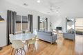 Property photo of 9B Scarborough Terrace Dover Gardens SA 5048