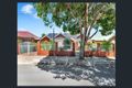 Property photo of 62 Devitt Avenue Payneham South SA 5070