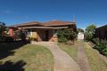 Property photo of 73 Glenroi Avenue Orange NSW 2800