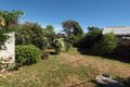 Property photo of 73 Glenroi Avenue Orange NSW 2800