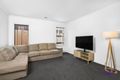 Property photo of 16 Barley Crescent Clyde North VIC 3978