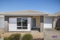 Property photo of 16 Barley Crescent Clyde North VIC 3978
